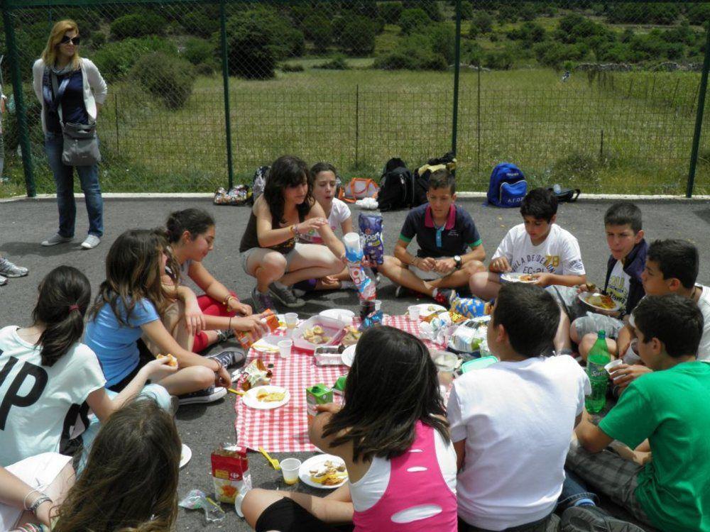 Lefkoritis Resort Askifou Sfakia Petrés Esterno foto